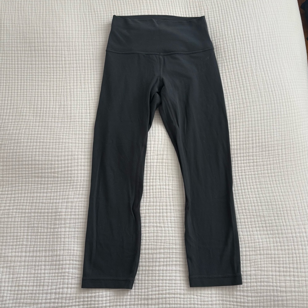 Lululemon Align Leggings